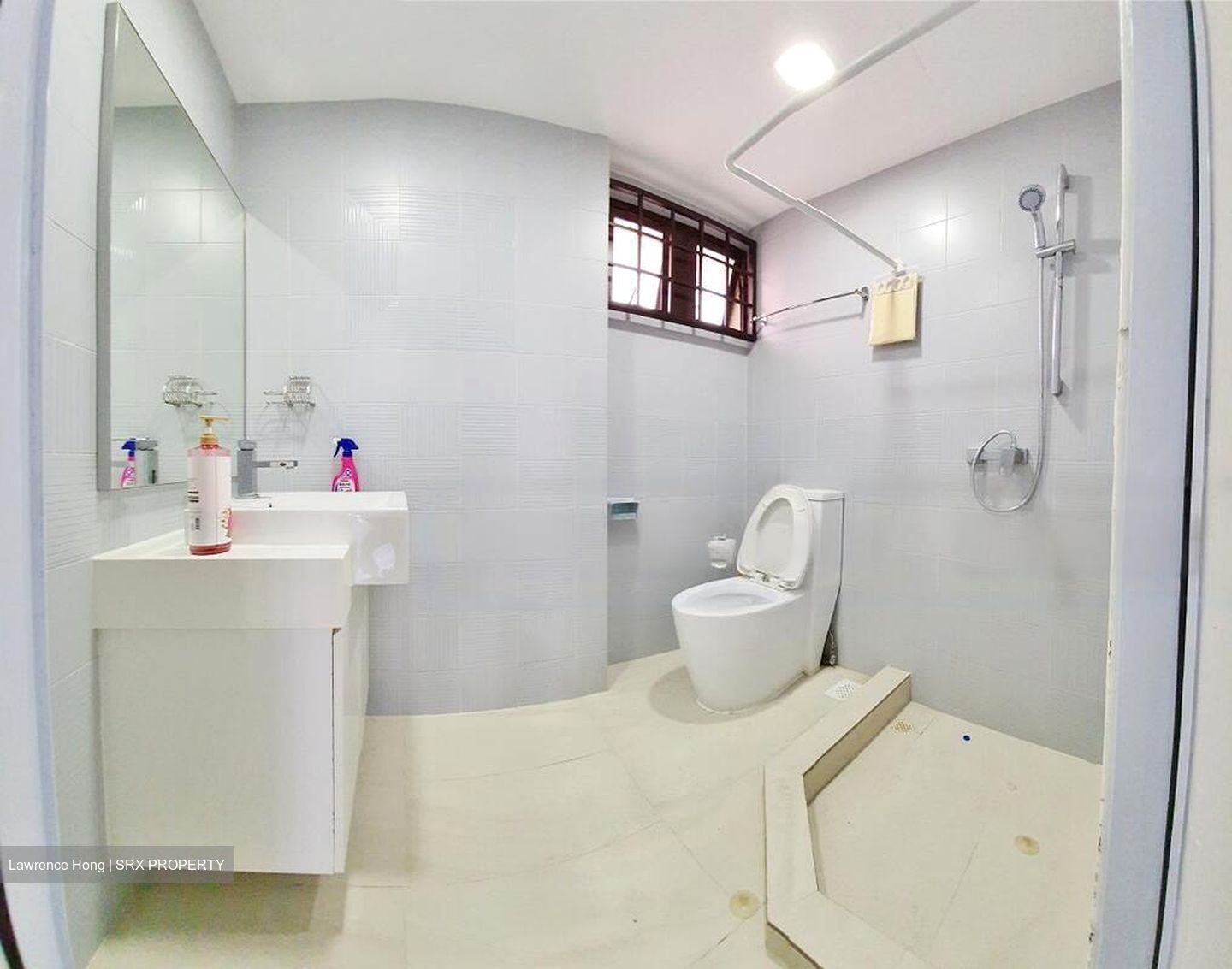 Parkway View (D15), Apartment #464728201